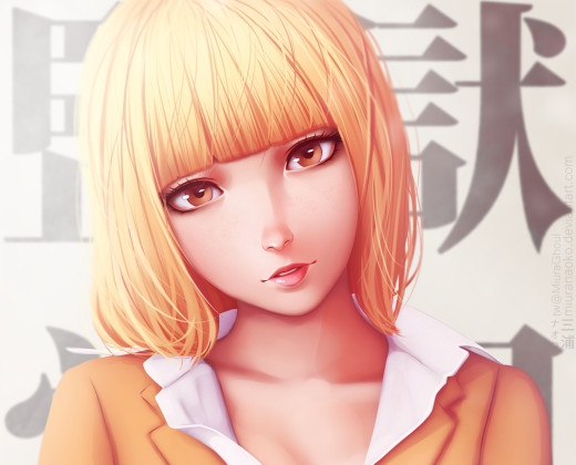 1576367 (a): :1920x1550
